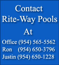 contact