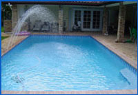 pool-cool-system